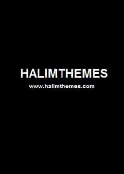 Giang Hồ Tiểu Tử